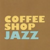 Coffee Shop Jazz