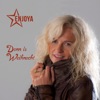 Donn is Weihnacht - Single