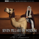T.E. Lawrence - Seven Pillars of Wisdom (Unabridged)
