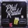 Phil Rudd-Sun Goes Down