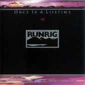 Runrig - Chi Mi'n Geamhradh