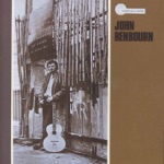 John Renbourn - Noah and Rabbit