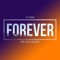 Forever (feat. Lily & The Wolf) - DJ Diox lyrics