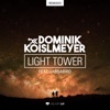 Light Tower (Remixes) [feat. Jabbabird]