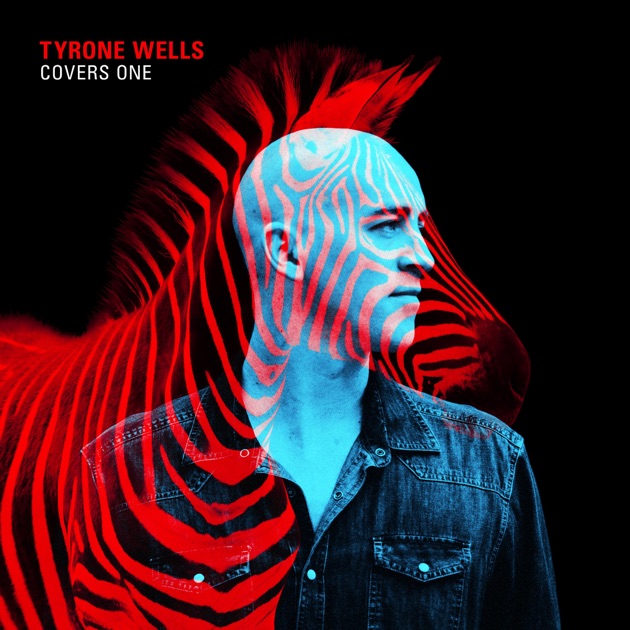 Tyrone Wells Use Somebody