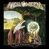 Helloween - Future World