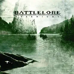 Evernight - Battlelore