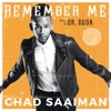 Remember Me - Single