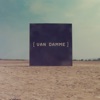 Pappy Kojo - Van Damme (feat. Akiti)