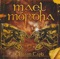 Cluain Tarbh - Mael Mórdha lyrics