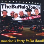 The Buffalo Touch - Eddie's Polka