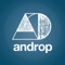 Sunny Day - androp lyrics