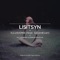 Illusions (feat. SevenEver) - Lisitsyn lyrics