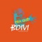 Pra Quê? (feat. BRUNO KNAUER) - Boivi lyrics