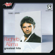 Saharouny El Leil - Ragheb Alama