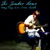 The Tender Hour: Amy Ray Live from Seattle album lyrics, reviews, download