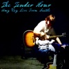 The Tender Hour: Amy Ray Live from Seattle