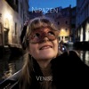 Venise - Single