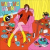 What We Wanna - Single