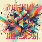 INTHEWHALE - The Reason