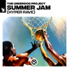 Summer Jam (Hyper Rave) - Single