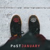 January - Single