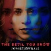 Forget the Whale - Space Lullaby