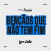 Bençãos Que Não Tem Fim • Brave Pocket - Single