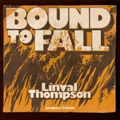 Bound To Fall - Single