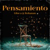 Pensamiento - Single