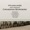 Milwaukee and Friends - Cool Breeze (Album Version) -