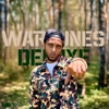 Wartunes (Deluxe)