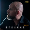 Stranac - Single