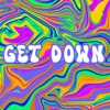 Get Down - Single