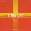 Firing Line - Single