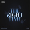 The Right Time - Single