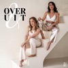 Over & Uit - Single