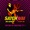 Joe Satriani & Steve Vai (Satch-Vai) - The Sea Of Emotion, Pt. 1 (single. The Sea Of Emotion, Pt. 1 - 2024)