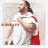 Sione Liti - 'Ofa