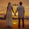 My Eden - Single