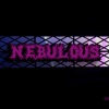 Nebulous - Single
