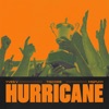 Hurricane (with MSPUIYI) - Single