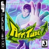 Attitude - EP