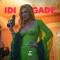 Idi Gade cover