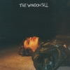 The Windowsill - Single