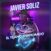 El Tejano Enamorado - Single