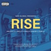 Rise - Single