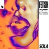 Fetish (feat. ero808) - Single