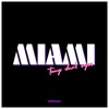 Miami - Single