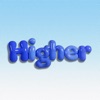 Higher - Single